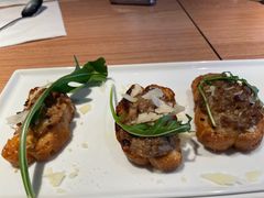 -文峰大世界(如皋店)