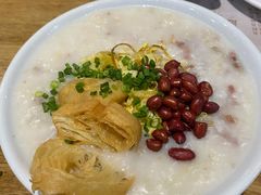 -赏点粤式点心(广州塔店)