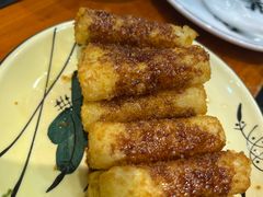 -曹丞相·地锅鸡·地锅鱼(武林店)