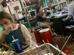 -小郡肝串串(解放碑店)