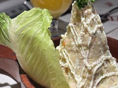 -俄士厨房(环球港店)