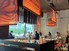 -锦城印象火锅(天府三街店)