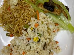 -净行天厨(莲塘总店)