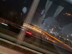 -杭州奥体中心-体育场
