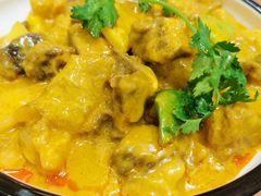 -胜记凯心茶餐厅(汇金财富广场店)