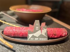 -三出山火锅(南京万象天地店)
