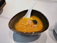 -富淳饭店(陆家嘴保利广场店)