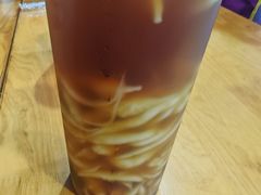 -朱儿面庄(洋河三路店)