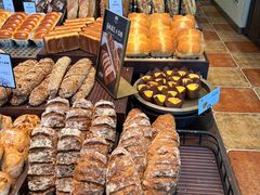 -红跑车(文三路店)