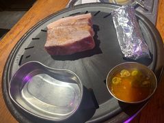 -济州爱肉堂(总店)