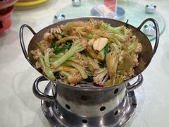 -麓湘小镇(开福万达广场店)