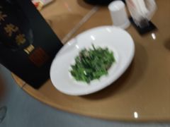 -红菜坊·烤鸭·川鲁宴(石园店)