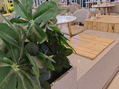 -奈雪的茶(天河城店)