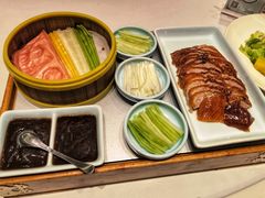 -知味观(湖滨总店)