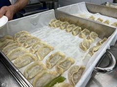 -奉天蚨祥饺子馆