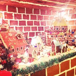 -上海万豪虹桥大酒店·宴会厅