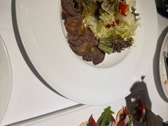 -王品牛排(福州泰禾店)