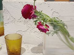 -PlantsEatery·植物食堂(REX春熙店)