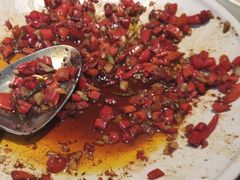 -兰湘子·湘菜小炒(长安万科广场店)