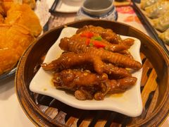 -虾饺妹·酒家(海珠广场店)