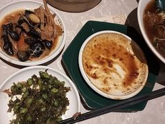-松鹤面馆·古法焖肉面(观前店)