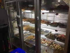 -三番火辣串串香(总店)
