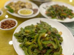 -湛江鸡饭店(岗心路店)