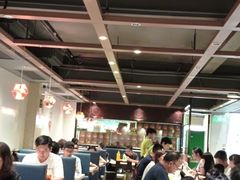 -和平馆·地道港澳茶餐厅(西门口店)