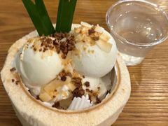 -婉泰·特色小吃·舂鸡脚(告庄二店)
