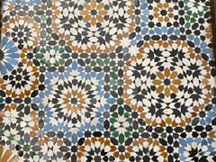 -哈桑二世清真寺