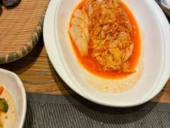 -玉流馆餐厅