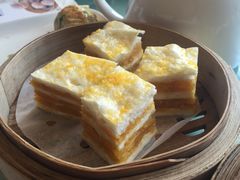 -新海利海鲜城·41年珠海老字号(夏湾店)