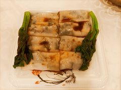 -御满江海鲜酒家(洛溪新城店)