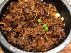 土豆肥牛-佬肥猫(国华广场店)