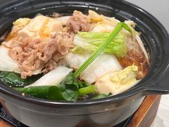 -滨寿司(新街口中央商场店)