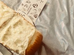 -面包与我Bread Or Me(长城汇店)