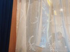 -四姑娘山阿巴郎·藏式花园餐厅