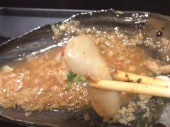 -赤甲皇(仙霞路店)