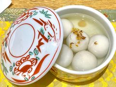 -茶庐(百花洲路店)