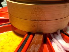 羲和烤鸭-羲和雅苑•北京烤鸭(乐园道万象城店)
