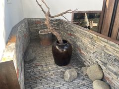 -几荷·恰似故人来(秀水广场店)