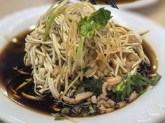 -柳湖茶坊(柳湖店)