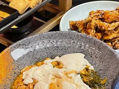 -多味居(剪子巷店)