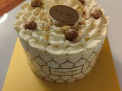 -布歌东京(金融街购物中心店)