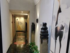 -御足宫影院式足道(平江万达店)