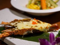 -九井澤精致料理(金茂店)