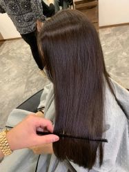 -INSTYLE造型·明星店