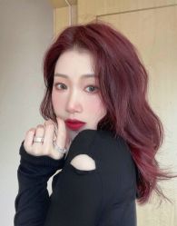 -悠巷形象设计