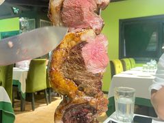 -戈拿旺巴西烤肉(崇文门店)