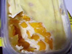 -蜜津私房蛋糕(缤纷亚洲店)